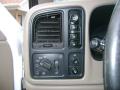 2004 Sierra 1500 SLE Extended Cab 4x4 #15