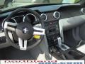 2009 Mustang V6 Convertible #14