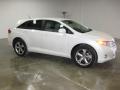 2009 Venza V6 AWD #5