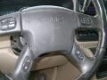 2004 Sierra 1500 SLE Extended Cab 4x4 #16
