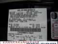 2009 Mustang V6 Convertible #15