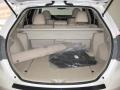 2009 Venza V6 AWD #6