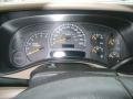 2004 Sierra 1500 SLE Extended Cab 4x4 #17