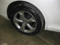 2009 Venza V6 AWD #7