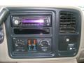2004 Sierra 1500 SLE Extended Cab 4x4 #18