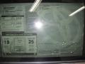 2009 Venza V6 AWD #8