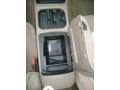 2004 Sierra 1500 SLE Extended Cab 4x4 #19