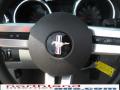 2009 Mustang V6 Convertible #18