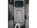 2004 Sierra 1500 SLE Extended Cab 4x4 #20