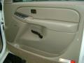 2004 Sierra 1500 SLE Extended Cab 4x4 #22