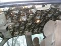 2004 Sierra 1500 SLE Extended Cab 4x4 #24