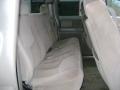 2004 Sierra 1500 SLE Extended Cab 4x4 #25