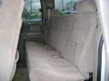 2004 Sierra 1500 SLE Extended Cab 4x4 #26