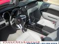 2009 Mustang V6 Convertible #11