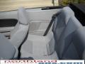 2009 Mustang V6 Convertible #14