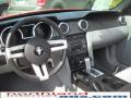 2009 Mustang V6 Convertible #15