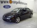 2006 MAZDA6 i Sport Sedan #1