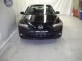 2006 MAZDA6 i Sport Sedan #2