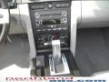 2009 Mustang V6 Convertible #17