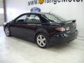2006 MAZDA6 i Sport Sedan #3