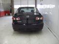2006 MAZDA6 i Sport Sedan #4