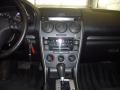 2006 MAZDA6 i Sport Sedan #6