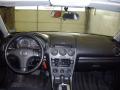 2006 MAZDA6 i Sport Sedan #7