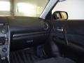 2006 MAZDA6 i Sport Sedan #8