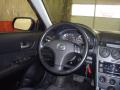 2006 MAZDA6 i Sport Sedan #9