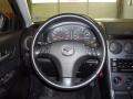2006 MAZDA6 i Sport Sedan #10