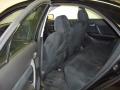 2006 MAZDA6 i Sport Sedan #12