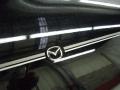 2006 MAZDA6 i Sport Sedan #13