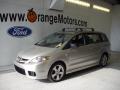 2007 MAZDA5 Sport #1