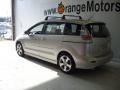 2007 MAZDA5 Sport #2