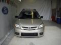2007 MAZDA5 Sport #3