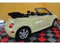 2005 New Beetle GLS 1.8T Convertible #2