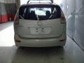 2007 MAZDA5 Sport #4