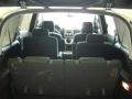 2007 MAZDA5 Sport #5