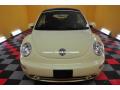 2005 New Beetle GLS 1.8T Convertible #4