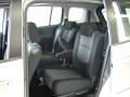 2007 MAZDA5 Sport #6