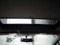 2007 MAZDA5 Sport #7