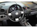 2005 New Beetle GLS 1.8T Convertible #7