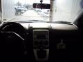 2007 MAZDA5 Sport #8