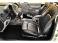 2005 New Beetle GLS 1.8T Convertible #8