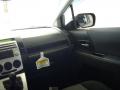 2007 MAZDA5 Sport #9