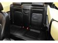 2005 New Beetle GLS 1.8T Convertible #9
