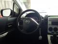 2007 MAZDA5 Sport #10