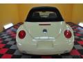 2005 New Beetle GLS 1.8T Convertible #10