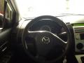 2007 MAZDA5 Sport #11