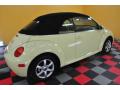 2005 New Beetle GLS 1.8T Convertible #11